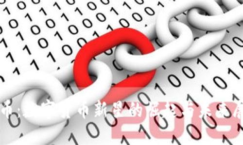 波币：数字货币新星的崛起与未来展望