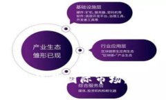 全球最大的邮票交易网站