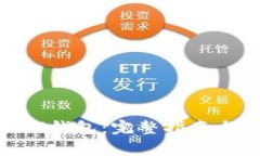 如何注册Uphold钱包：完整指南与常见问题解答