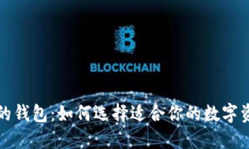 支持比特币的钱包：如何选择适合你的数字资产管理工具