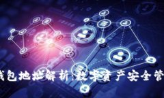  ERC20钱包地址解析：数字资产安全管理的基础