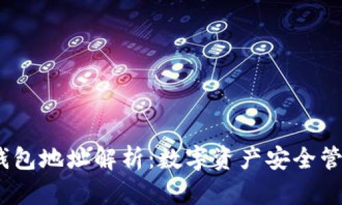  ERC20钱包地址解析：数字资产安全管理的基础