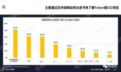 : 如何安全地获取以太坊钱包的私钥