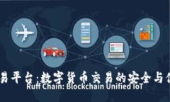 USDT交易平台：数字货币交易的安全与便捷之选