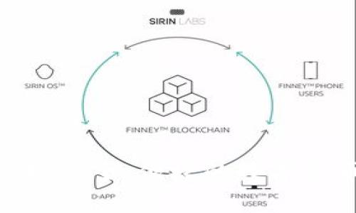 mtoken钱包下载：安全、便捷的数字货币存储解决方案