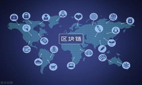 

深度解析：为什么冷钱包无法转出USDT？
