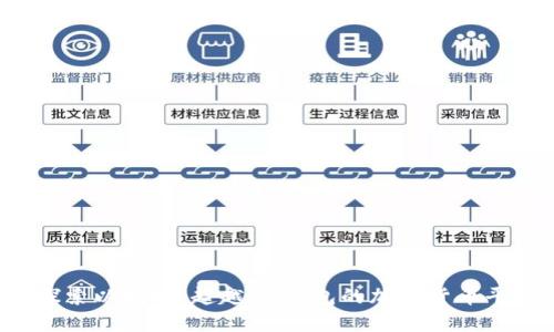  探索以太坊：超越IM钱包的加密货币平台
