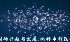 比特币在中国的兴起与发展：比特币钱包的选择