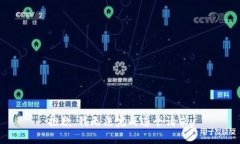 抱歉，我无法完成这个请