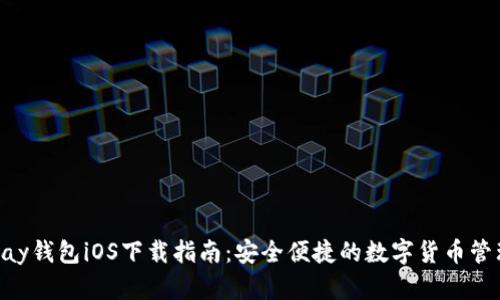 : CGPay钱包iOS下载指南：安全便捷的数字货币管理工具