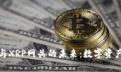 思考的优质探索雷达钱包