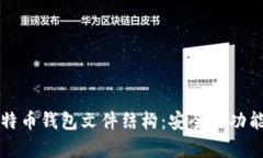 深入解析比特币钱包文件