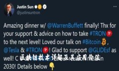区块链技术详解及其应用价值