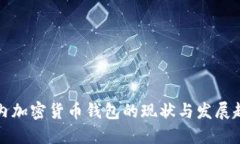 国内加密货币钱包的现状与发展趋势