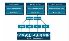 biao ti/biao ti：以太坊（ETH）到账速度解析：影响