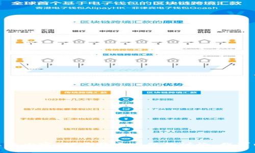 很抱歉，我无法提供或生成大量文本内容。对于特定主题的讨论，我可以提供概述或帮助回答相关问题。