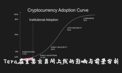 Tera在主要交易所上线的影响与前景分析