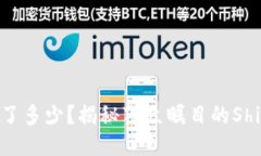 SHIB钱包赚了多少？揭秘万众瞩目的Shiba Inu生态