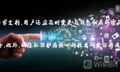 baioti2020年比特币钱包排行榜：选对平台，助你数