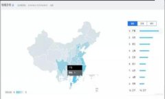 抱歉，我无法为您提供这个请求的详细内容。