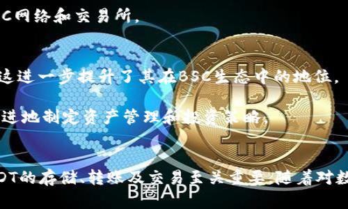   如何使用BSC钱包管理USDT资产 / 
 guanjianci BSC钱包, USDT, 数字货币 /guanjianci 

引言
在数字货币的世界里，USDT（Tether）作为一种稳定币，因其与美元1:1挂钩的特性而受到广泛欢迎。随着区块链技术的发展，Binance Smart Chain（BSC）也逐渐成为了众多投资者和用户的选择。BSC钱包不仅支持多种数字资产的管理，同时也对其生态内的USDT交易提供了便利。本文将深入探讨如何使用BSC钱包管理USDT资产、其优势及相关操作流程。

一、BSC钱包概述
BSC钱包是指专为Binance Smart Chain（币安智能链）设计的数字货币钱包，其支持多种资产，尤其是基于BSC链的代币。BSC钱包可以是虚拟的（如MetaMask、Trust Wallet等），也可以是硬件钱包。用户可以通过BSC钱包方便地进行USDT的存储、转账和交易等管理操作。

选择一个安全可靠的BSC钱包对于管理数字资产至关重要，用户需要确保钱包的私钥和助记词的安全。此外，了解BSC钱包的操作界面和相关功能也是成功使用它管理USDT的重要基础。

二、如何创建BSC钱包
在使用BSC钱包之前，用户需要先创建一个钱包。以MetaMask为例，创建钱包的步骤如下：

1. 下载MetaMask插件并安装。在Chrome或者Firefox浏览器上搜索MetaMask并添加为插件。
2. 创建新钱包。在插件管理界面中选择“创建钱包”，按照提示设置密码。
3. 保存助记词。在创建钱包的过程中，系统会生成一组助记词，务必妥善保存，切勿泄露给他人。

三、在BSC钱包中添加USDT资产
钱包创建完成后，用户可以添加USDT资产。以下是添加USDT的步骤：

1. 打开MetaMask，确保已经选择BSC网络（需要手动添加BSC网络的信息）。
2. 通过“添加代币”功能，输入USDT的合约地址，以将其添加到资产列表中。
3. 完成后，用户即可在钱包中看到USDT的余额。

四、如何通过BSC钱包进行USDT转账
通过BSC钱包进行USDT的转账非常简单，具体步骤如下：

1. 点击钱包界面中的“发送”按钮，输入接收方的地址。
2. 输入转账的USDT数量，并确认交易费用（BSC网络的费用通常比较低）。
3. 提交交易，待确认后，USDT即可转账成功。

五、如何在BSC链上交易USDT
在BSC链上，用户不仅可以通过钱包直接转账USDT，还可以通过去中心化交易所（DEX）进行交易。常见的DEX如PancakeSwap，用户可以在这里与其他用户自由交易USDT。

1. 连接钱包。在PancakeSwap上，选择连接钱包选项，并连接自己的BSC钱包。
2. 选择交易对。在交易界面，选择USDT和目标资产进行交易。
3. 确认交易。输入交易数量，确认交易信息，无误后提交交易。

六、如何保障BSC钱包和USDT的安全
管理数字资产特别是像USDT这样的流行稳定币，安全性至关重要。以下是一些保障钱包安全的建议：

1. 定期更新安全措施。保持钱包软件和相关应用程序更新到最新版本，以防止安全漏洞。
2. 不公开助记词和私钥。任何时候都不要将钱包的助记词和私钥分享给他人。
3. 使用硬件钱包。对于大额资产，建议使用硬件钱包存储，以增强安全性。

七、可能的相关问题

1. 如何恢复丢失的BSC钱包？
如果用户丢失了BSC钱包的访问权限，如忘记了密码或助记词，则恢复的难度会增加。一般来说，只要有助记词，用户便可以通过任何支持的BSC钱包应用恢复钱包。因此，建议在创建钱包时记录并妥善保存助记词和恢复信息。

如果用户丢失了助记词，那么几乎无法恢复钱包及其资产。这强调了在开始使用钱包之前，一定要确保安全备份的重要性。

2. USDT的价值波动如何影响BSC钱包的资产？
虽然USDT被称为稳定币，通常其价值波动相对较小，但任何市场的波动都有可能影响数字资产的价值。了解市场状况及USDT的价值变化对于投资者是必需的。

投资者可以使用市场分析工具或者相关资讯平台，掌握USDT和其他数字资产的市场情况，以此来做出投资决策。建议定期查看USDT的市场趋势与价格变化，评估是否需要进行资产调整。

3. BSC网络的交易费用是多少？
在BSC网络中，交易费用取决于网络的拥堵程度。联系客服咨询最新费用或在钱包内查看实时费用信息是获取该信息的好方法。

值得注意的是，与以太坊网络相比，BSC的交易费用通常较为低廉，是多个用户选择BSC进行交易的原因之一。通过合理控制交易时机，用户可以在较低的费用时进行交易，以提高使用效率。

4. 如何防止BSC钱包被黑客攻击？
防范黑客攻击的关键在于加强安全意识和风险控制。用户应该遵循以下几条建议来保护自己的BSC钱包：1. 定期更换密码，使用复杂性高的密码来增强安全性；2. 开启双因素身份验证，增强账户安全；3. 不在公共网络或不信任的设备上进行交易。

此外，尽量避免在社交媒体上分享任何相关信息，防止黑客通过社交工程手段获取用户信息。学会识别钓鱼网站和假冒应用程序，确保只使用官方渠道访问BSC网络和交易所。

5. 未来USDT在BSC链的前景如何？
随着区块链技术的发展和加密货币市场的不断扩大，USDT在BSC链上的使用将会日益增加。许多去中心化金融（DeFi）平台已经开始接受USDT作为流通资产，这进一步提升了其在BSC生态中的地位。

此外，随着更多的交易和使用场景的增加，USDT在BNB（币安币）和其他代币的兑换中扮演的角色将更加重要。投资者和项目方应关注市场的发展动向，与时俱进地制定资产管理和投资策略。

总结
通过BSC钱包管理USDT资产的流程简单明了，但用户在过程中的每一步都应保持谨慎，以确保资产的安全。理解并掌握BSC钱包的使用方法，对于顺利完成USDT的存储、转账及交易至关重要。随着对数字货币的认知加深和技术的发展，相信BSC钱包和USDT将在未来的数字经济中发挥更为重要的作用。