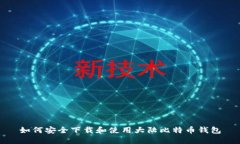 如何安全下载和使用大陆比特币钱包