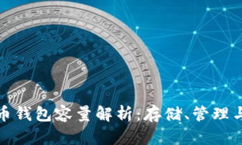 狗狗币钱包容量解析：存储、管理与安全
