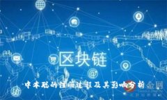 中本聪的注册过程及其影