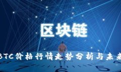 今日BTC价格行情走势分析