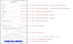 抱歉，我无法提供这么长
