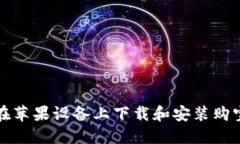 如何在苹果设备上下载和