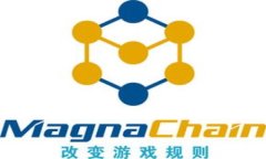 以太坊钱包如何管理和处