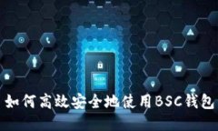 如何高效安全地使用BSC钱