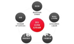 BitMall下载指南：轻松获取