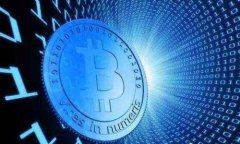    打点钱包比特币违法吗