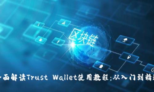 全面解读Trust Wallet使用教程：从入门到精通