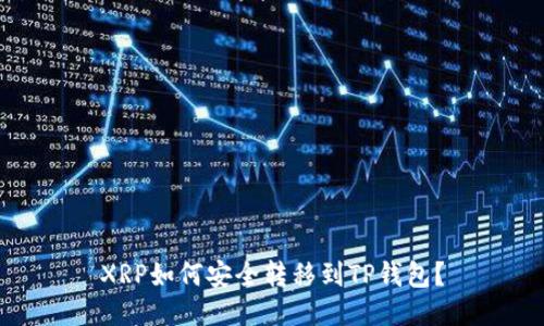 XRP如何安全转移到TP钱包?
