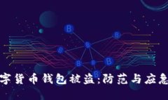 : 数字货币钱包被盗：防范