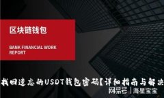如何找回遗忘的USDT钱包密