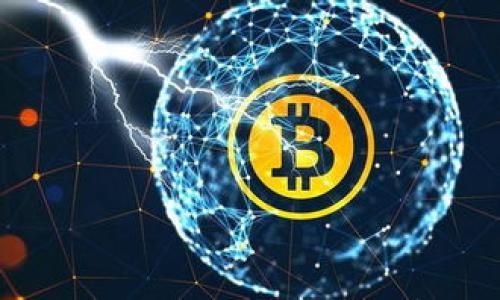 小金库USDT钱包靠谱吗?深入分析与使用体验