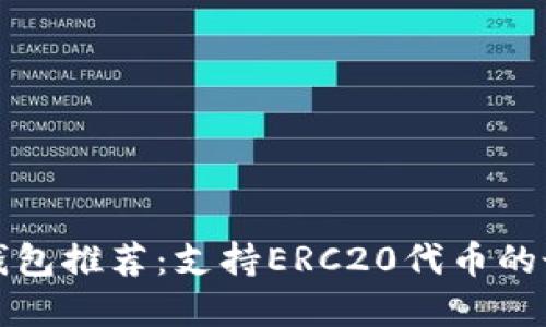 以太坊钱包推荐：支持ERC20代币的最佳选择