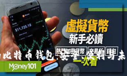 苹果的比特币钱包:安全、便利与未来趋势