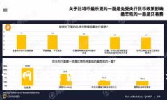 Ledger官网：加密货币安全