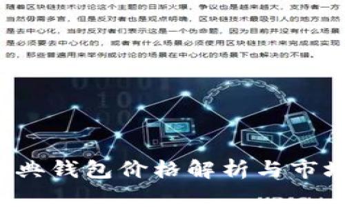 以太坊经典钱包价格解析与市场走势分析