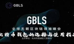 比特币钱包的选择与使用