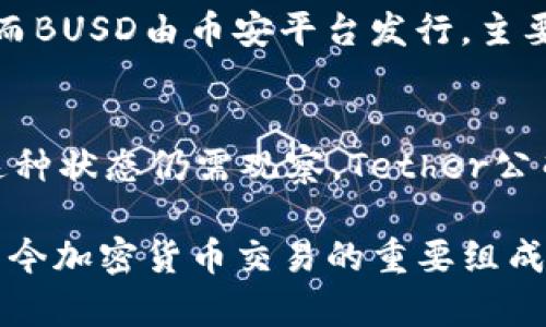 思考一个优质的，放进
						</div>
						
					</div>
					
				</div>
				<div class=