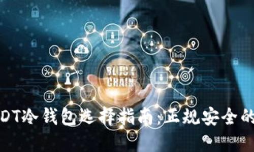 : USDT冷钱包选择指南：正规安全的选项