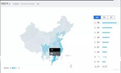 深入剖析Ubex交易平台：数