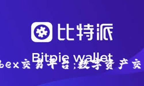 深入剖析Ubex交易平台:数字资产交易的新选择