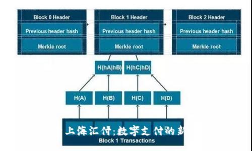 探索上海汇付:数字支付的新时代